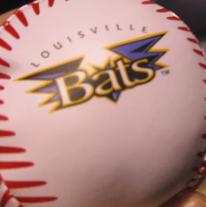 Meet your Posher, Jonah